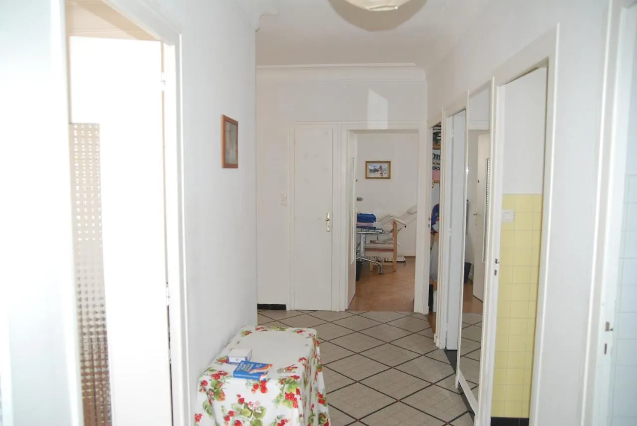 Holiday home Spacious Home At The Heart Of Saint Ismier